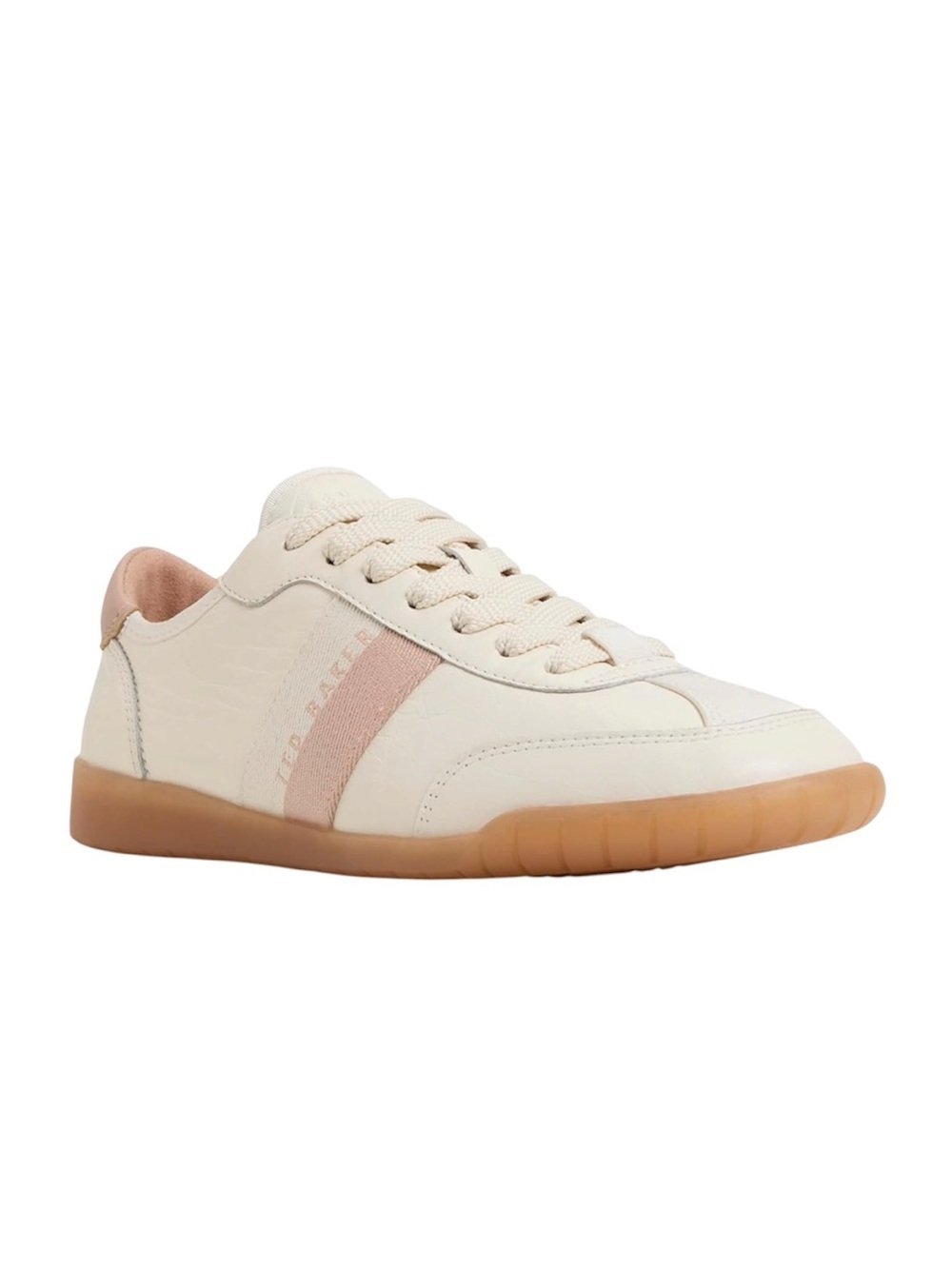 Ted Baker Women's Bea